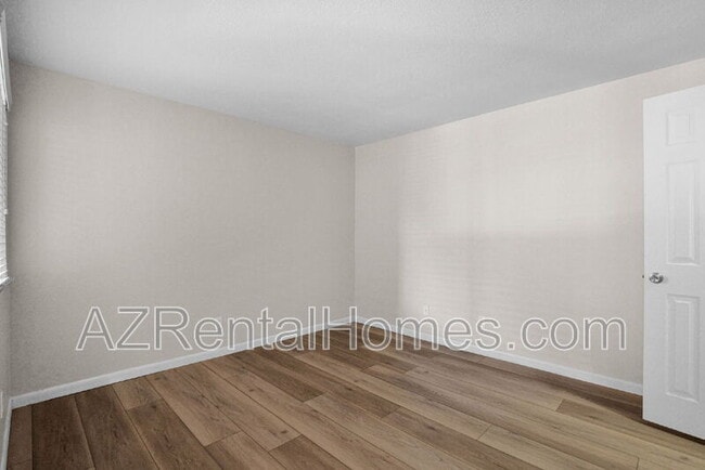 Building Photo - 4354 N 82nd St