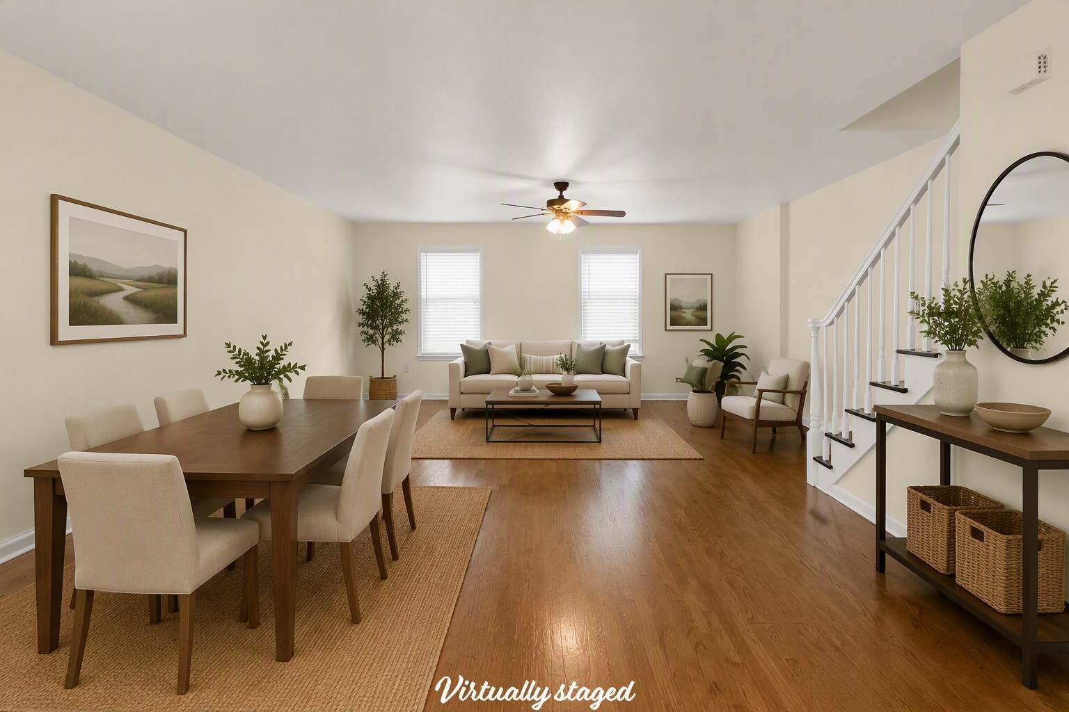 Building Photo - 3641 Bergen Ct