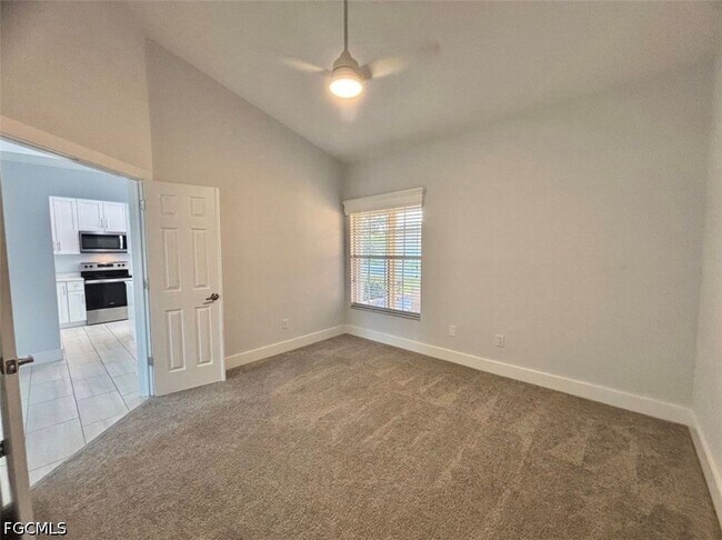 Building Photo - 12396 Kelly Sands Way