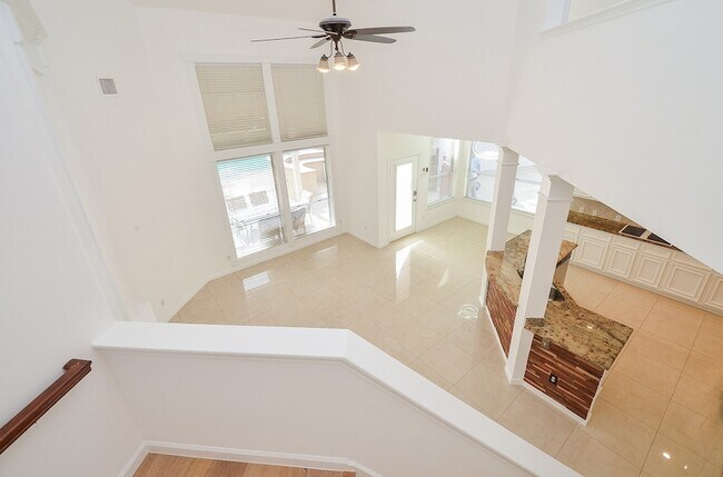 Building Photo - 5315 Fairweather Ct