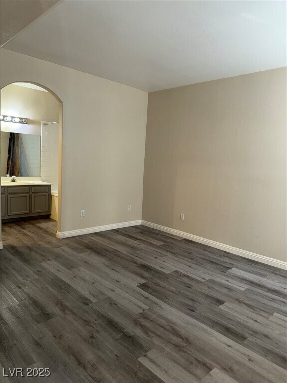 Building Photo - 9000 S Las Vegas Blvd