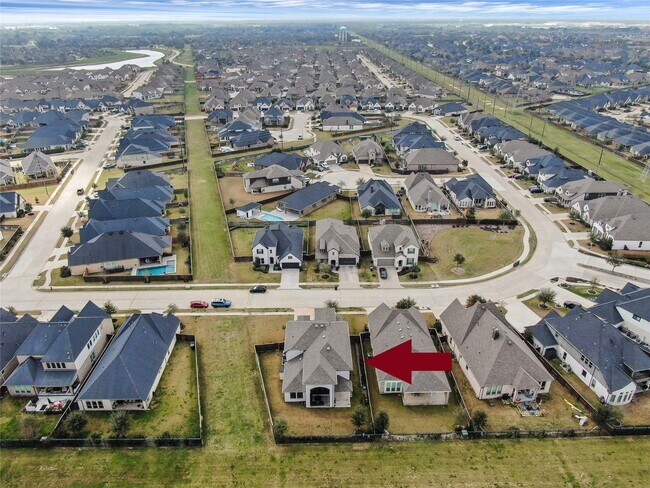 Building Photo - 6718 Waxbill Rd