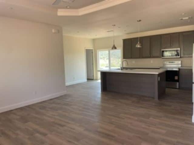 Building Photo - 15 Sunset Hills Dr