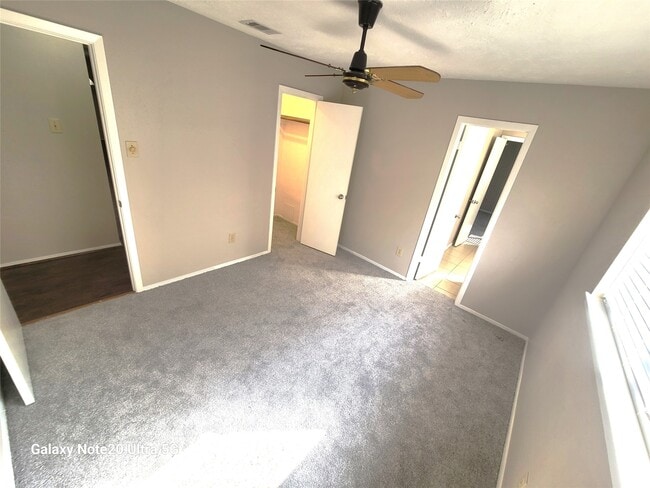 Building Photo - 19318 Quiet Brook Dr