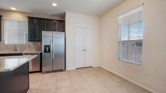 Building Photo - 9822 Silver Mist Wy