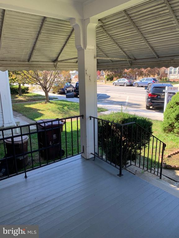 Building Photo - 210 S Union St