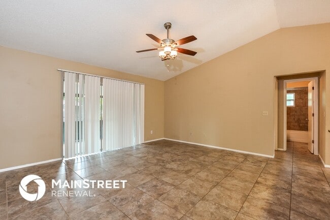 Building Photo - 2375 Moonstone Ave