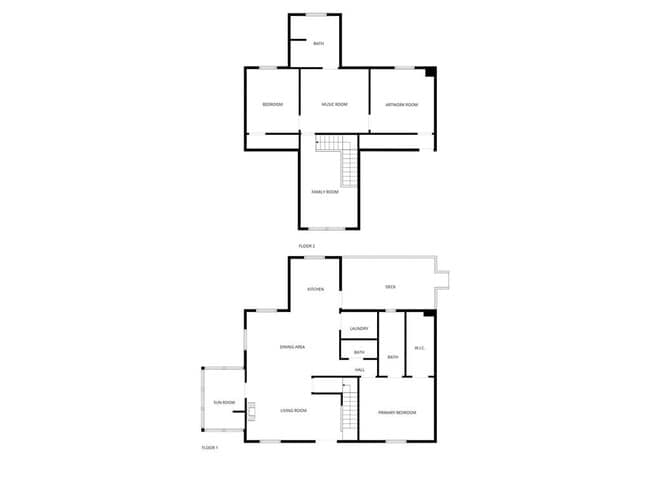 Building Photo - 1552 Belmont Ave SW