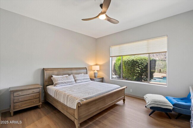 Building Photo - 6788 E Nightingale Star Cir