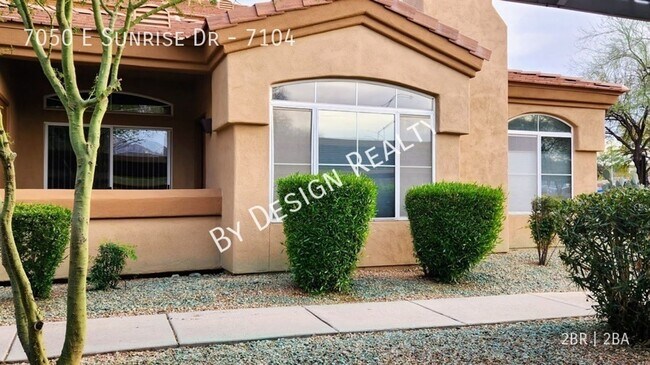 Building Photo - Pinnacle Canyon 2 Bed 2 Bath Casita in Gat...