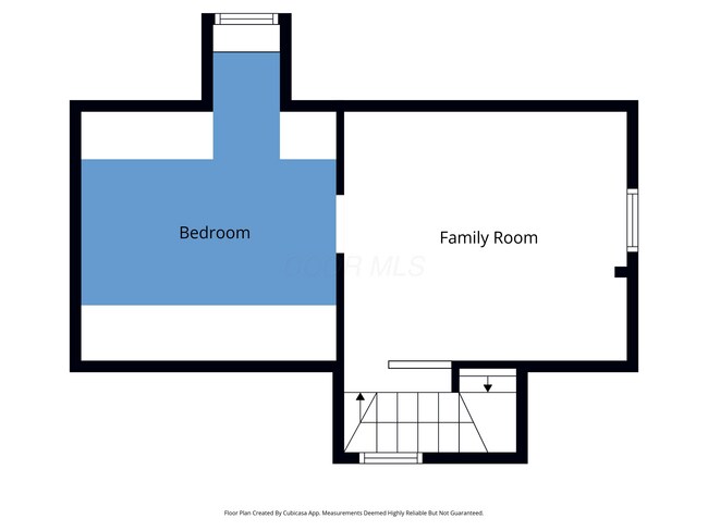 Building Photo - 557 E Weisheimer Rd