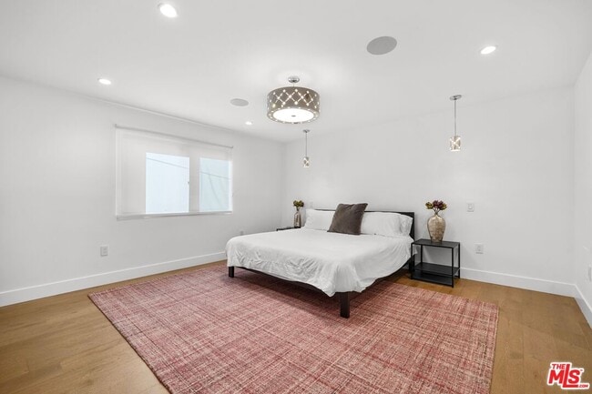 Building Photo - 411 Grand Blvd