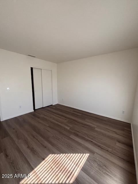 Building Photo - 1241 S Wagon Wheel Dr