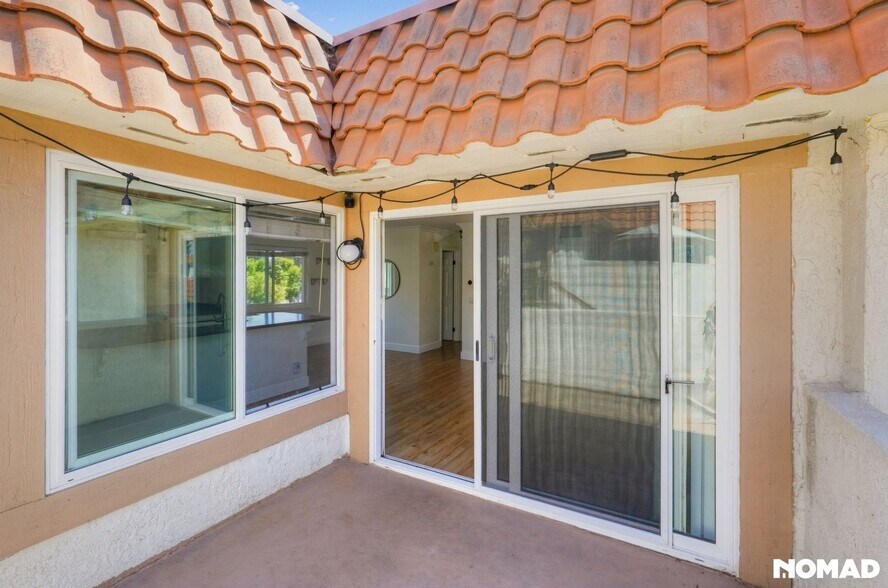Building Photo - 22811 Malaga Way