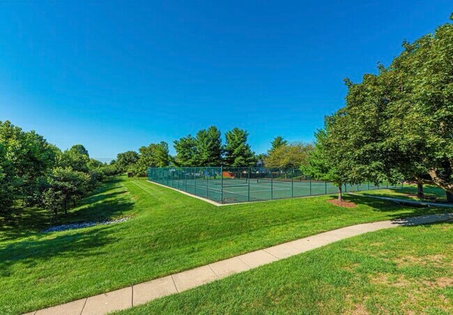 Building Photo - 5790 Katsura Ct