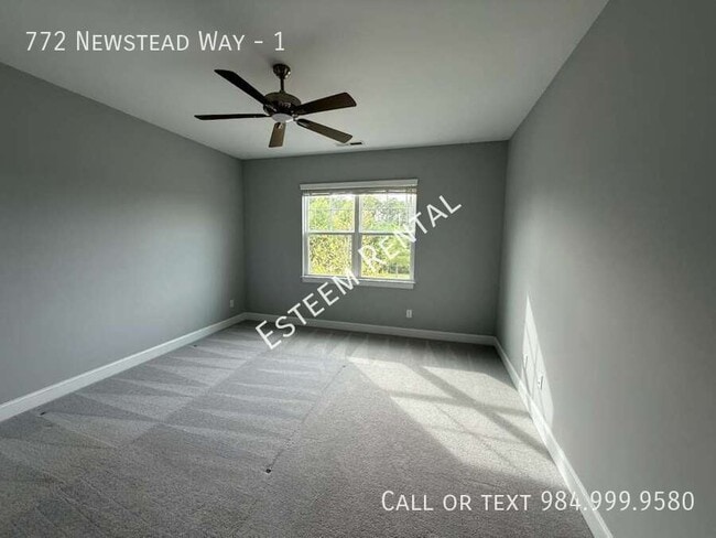 Building Photo - 772 Newstead Way