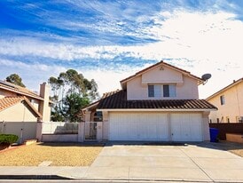 Building Photo - 12445 Salmon River Rd