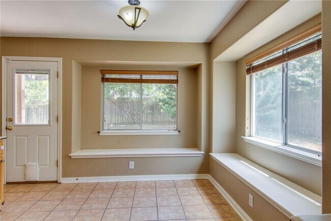 Building Photo - 3007 Rock Rose Pl