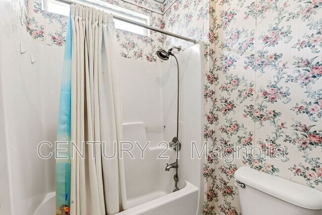 Building Photo - 790 Prairie Ln