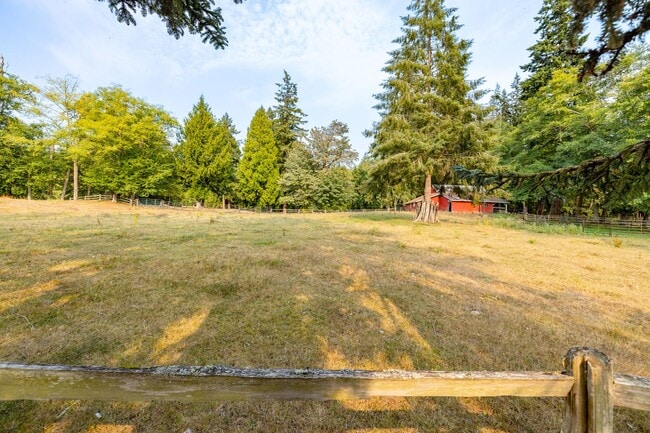 Building Photo - 20479 Comet Ln