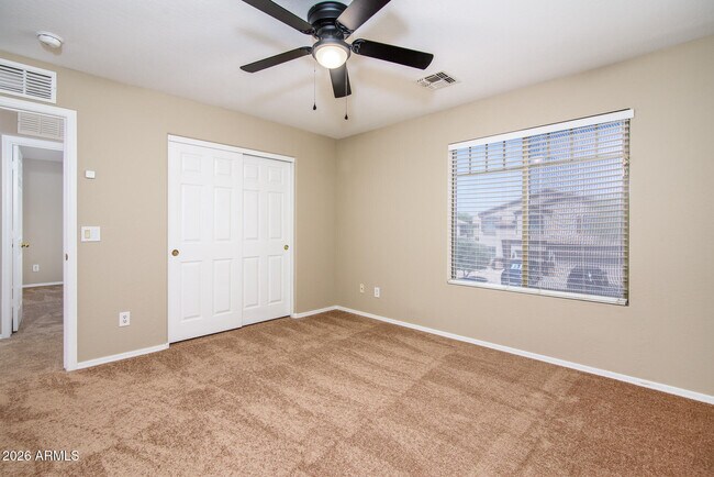 Building Photo - 43395 W Wild Horse Trail