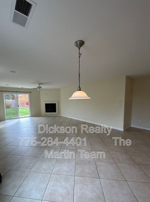 Building Photo - 1210 Haistar Ct