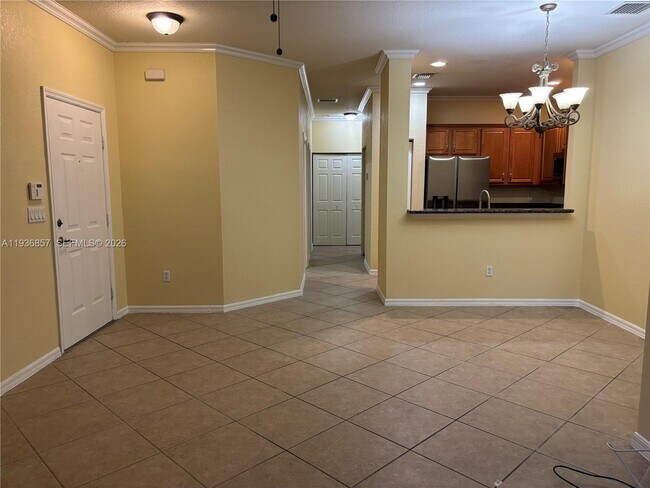 Building Photo - 5907 Abbey Rd