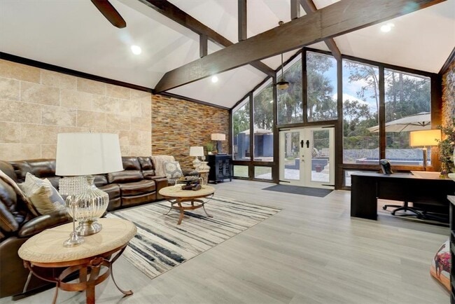 Building Photo - 3451 Dawn Ct