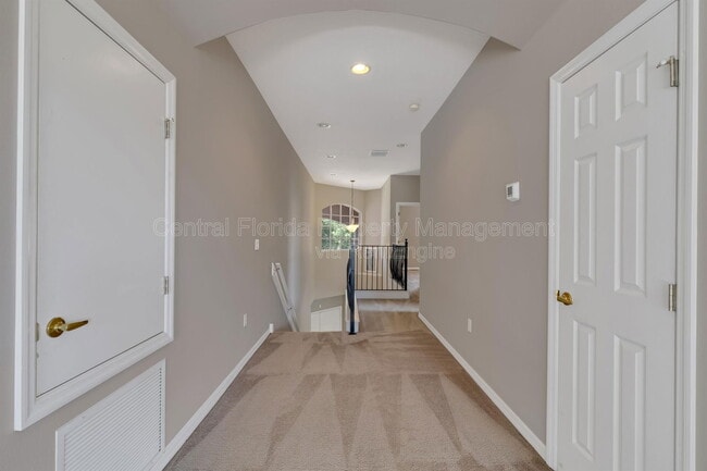 Building Photo - 8522 St Marino Blvd