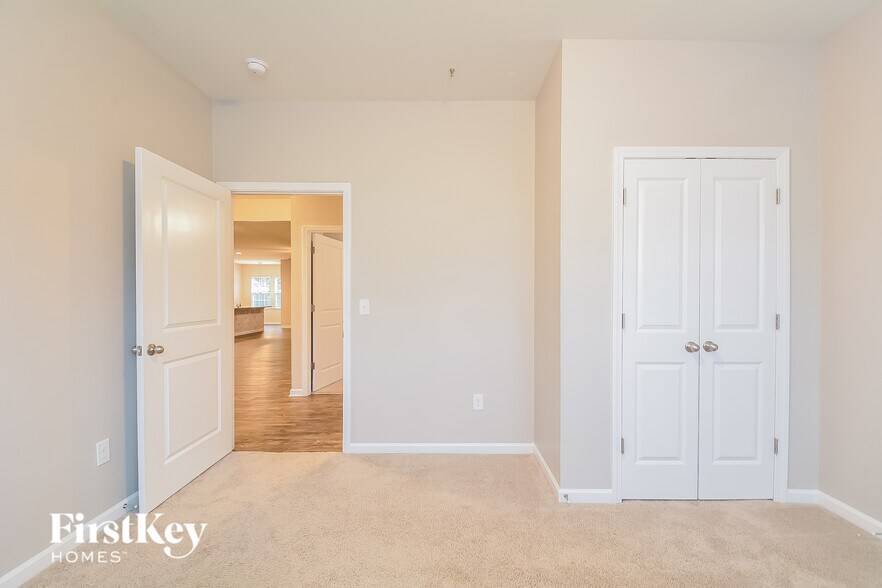 Building Photo - 109 Zulabelle Ct