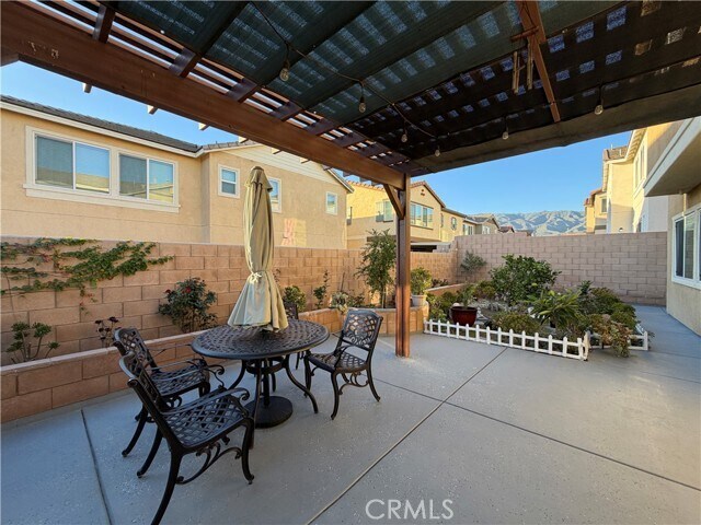 Building Photo - 6372 Keystone Way