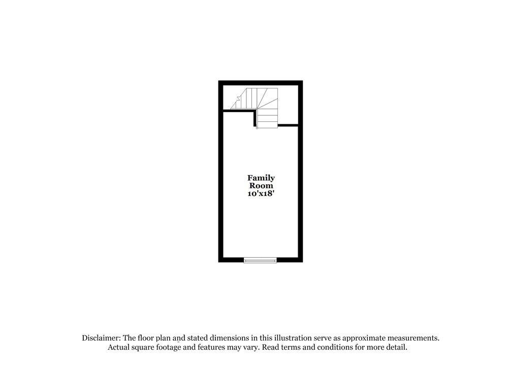 Building Photo - 7376 Wendy Way