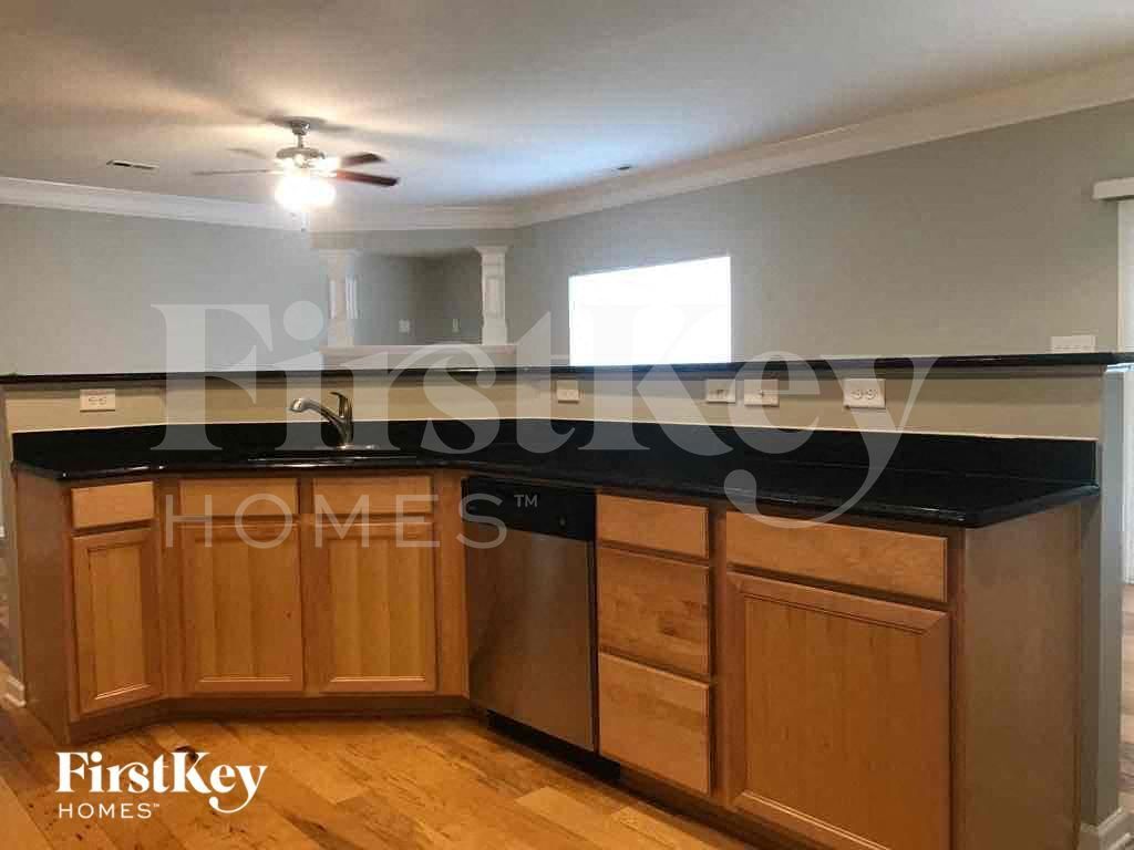 Building Photo - 1428 Paulonia Way