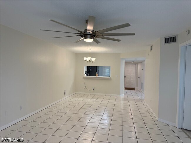 Building Photo - 7750 Jewel Ln