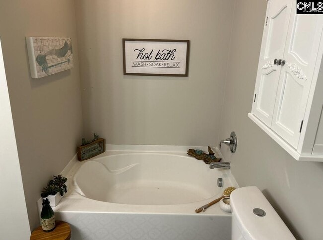 Building Photo - 158 Flinchum Pl