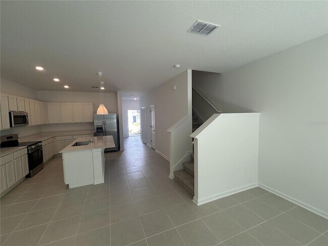 Building Photo - 3111 Kurtz Ter