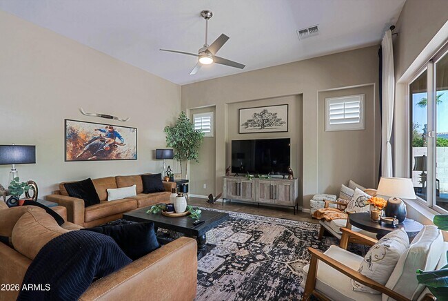 Building Photo - 16305 W Monterey Way