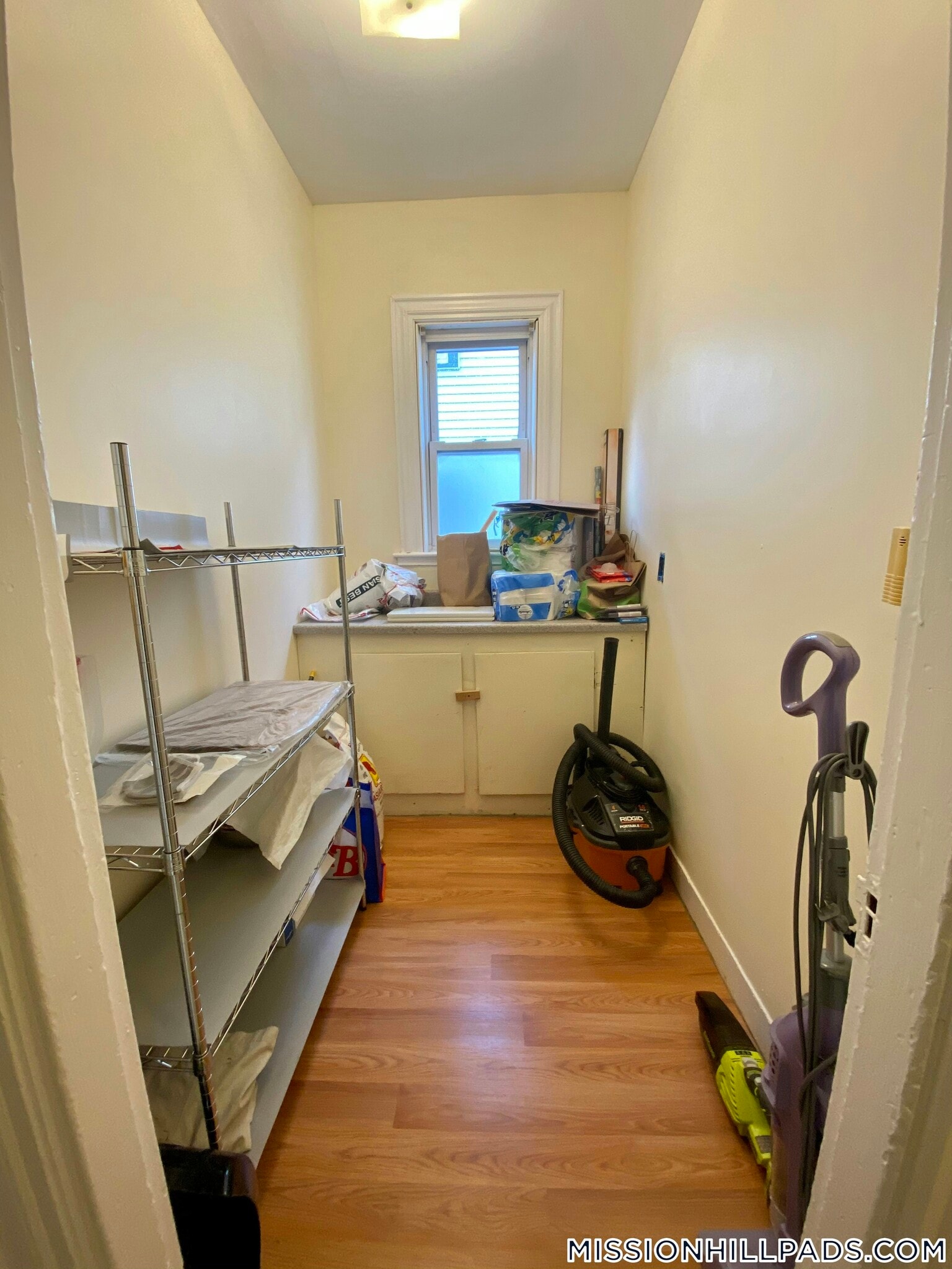 Building Photo - 103 Calumet St