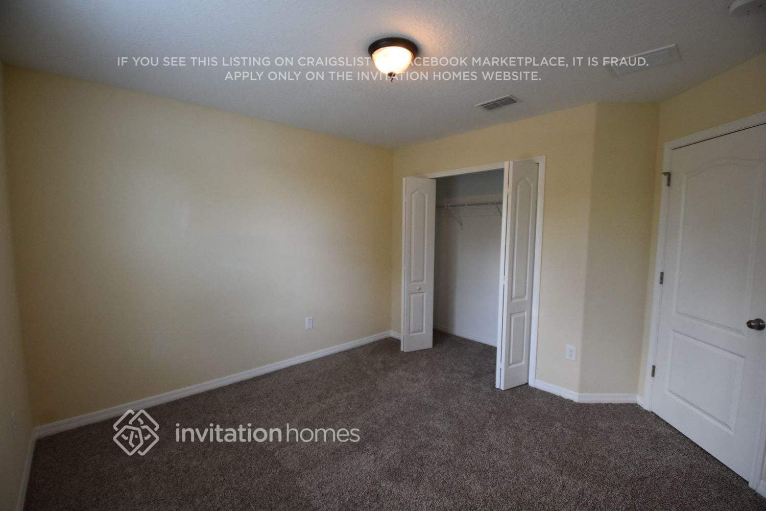 Building Photo - 1423 Tahoe Springs Ct