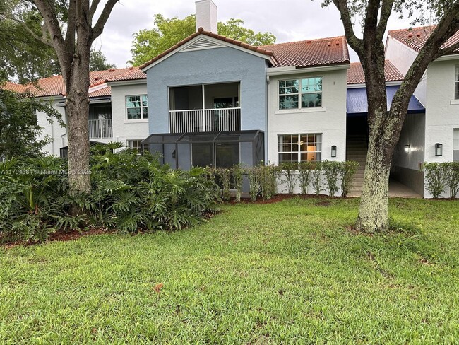 Building Photo - 3131 Clint Moore Rd