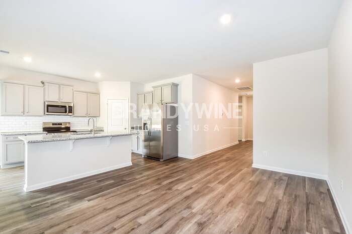 Building Photo - 782 Patmore Dr