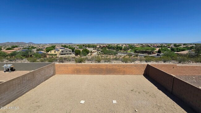 Building Photo - 23451 N El Frio Ct