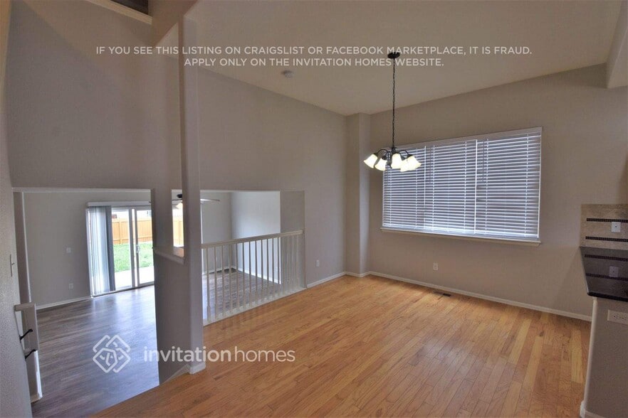 Building Photo - 4513 Brylie Way