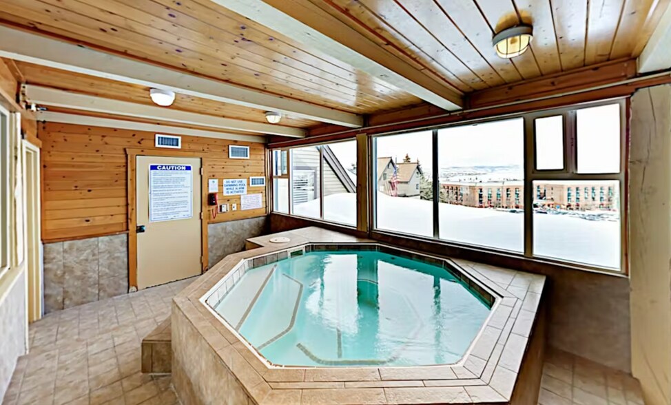 Building Photo - 1385 Lowell Ave