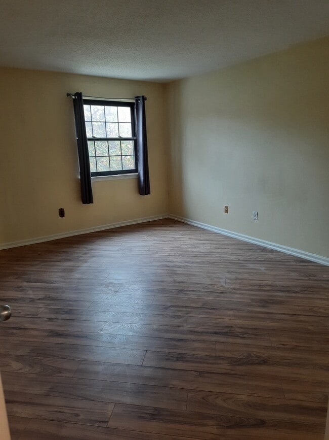 Building Photo - 514 S Schuylkill Ave