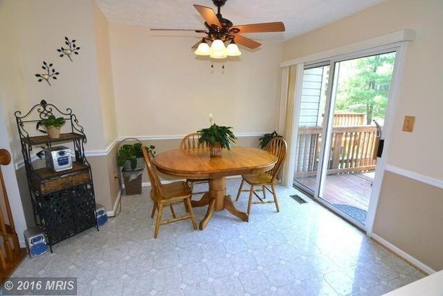 Building Photo - 8534 Pine Meadows Dr