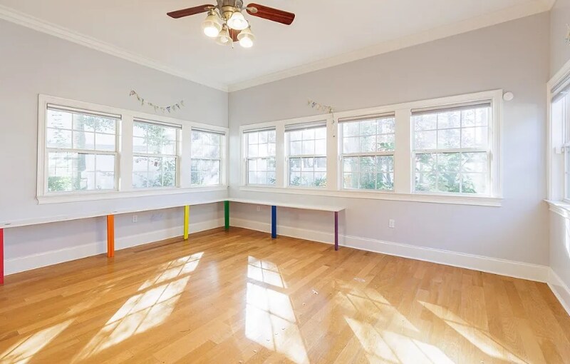 Building Photo - 4419 Triple Oak Dr