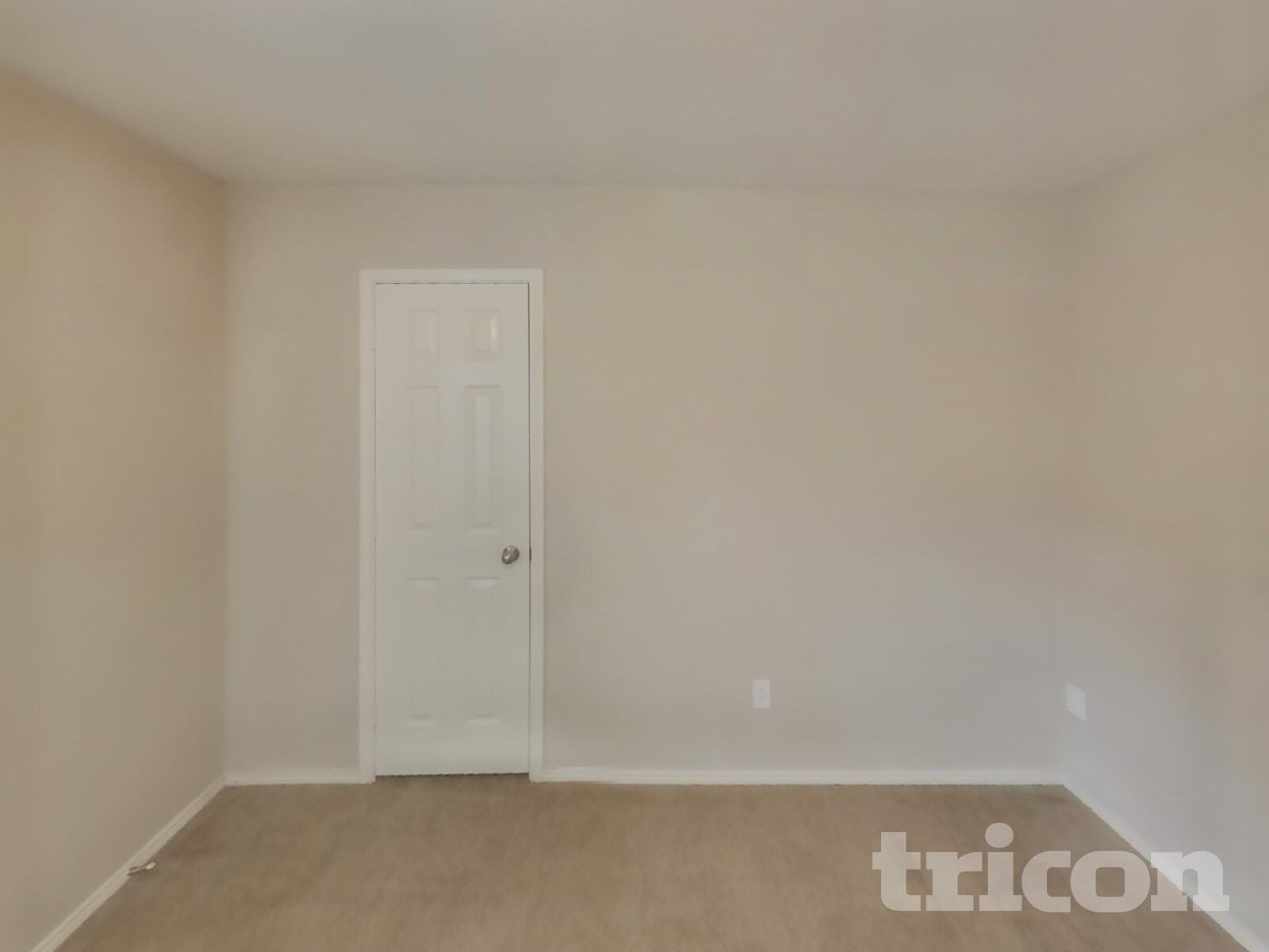 Building Photo - 2505 Buffalo Run