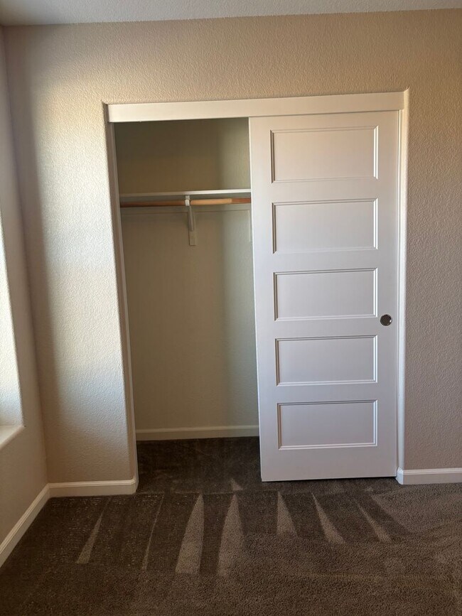 Building Photo - BEAUTIFUL HOME IN NORTH NATOMAS!!