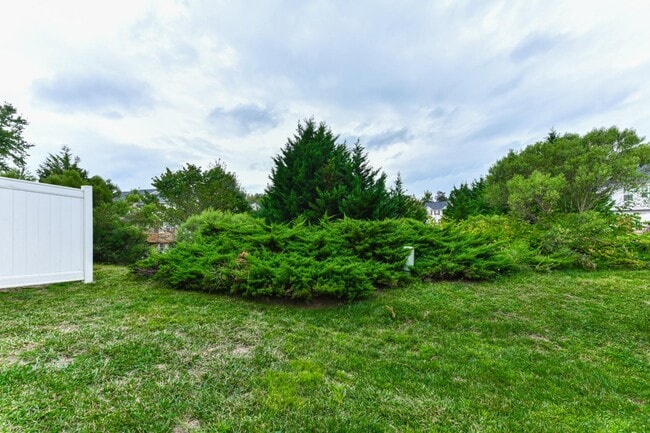 Building Photo - 4006 Tarrant Trace Cir
